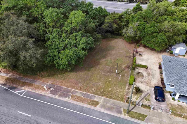 $52,000 | 2907 Doctor Martin Luther King Junior Drive, Pensacola, FL 32503