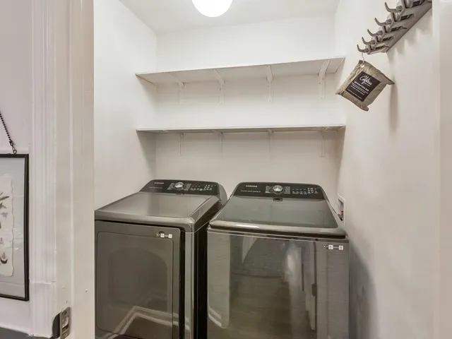 $2,575 | 2790 Farmstead Road, Smyrna, GA 30080