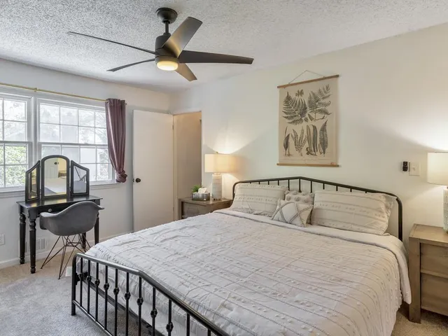 $2,575 | 2790 Farmstead Road, Smyrna, GA 30080