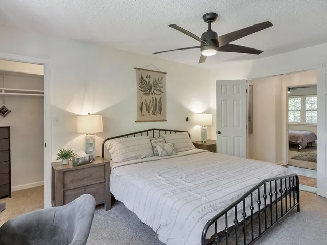 $2,575 | 2790 Farmstead Road, Smyrna, GA 30080