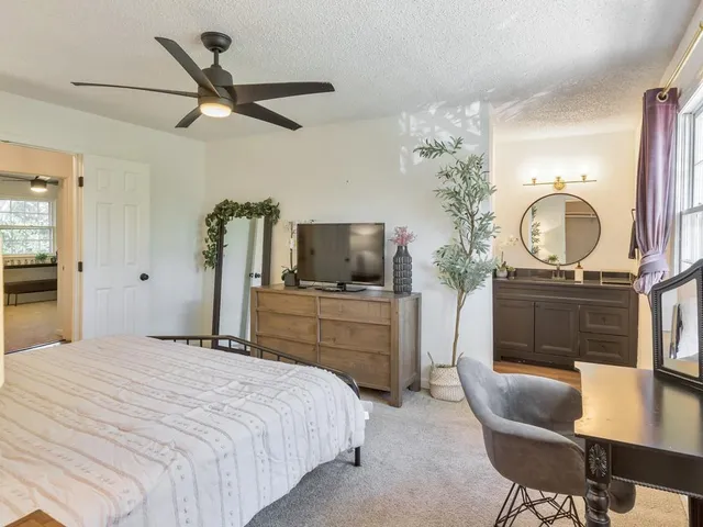 $2,575 | 2790 Farmstead Road, Smyrna, GA 30080