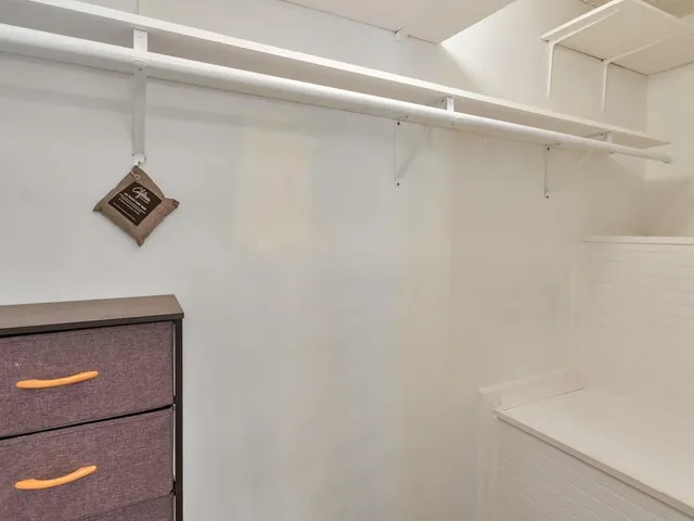 $2,575 | 2790 Farmstead Road, Smyrna, GA 30080