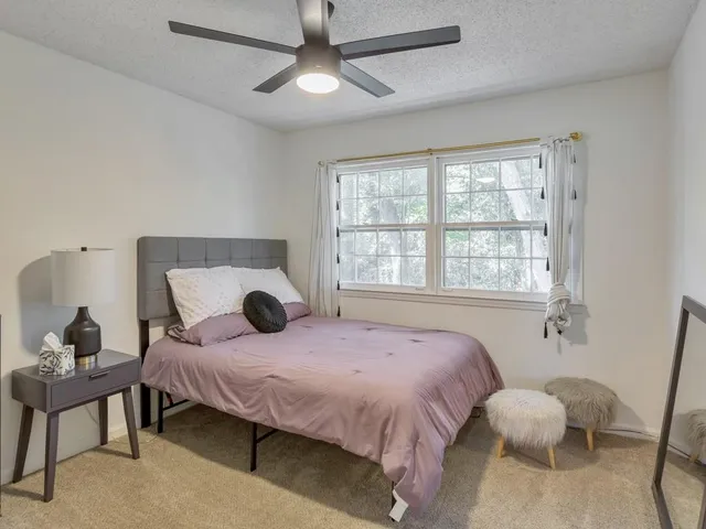 $2,575 | 2790 Farmstead Road, Smyrna, GA 30080