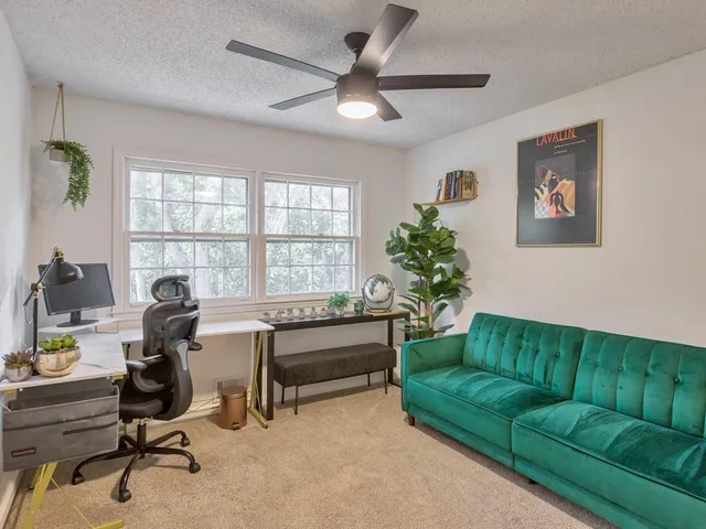 $2,575 | 2790 Farmstead Road, Smyrna, GA 30080