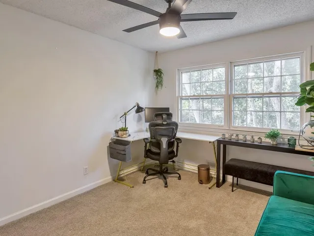 $2,575 | 2790 Farmstead Road, Smyrna, GA 30080