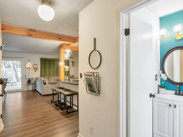 $2,575 | 2790 Farmstead Road, Smyrna, GA 30080