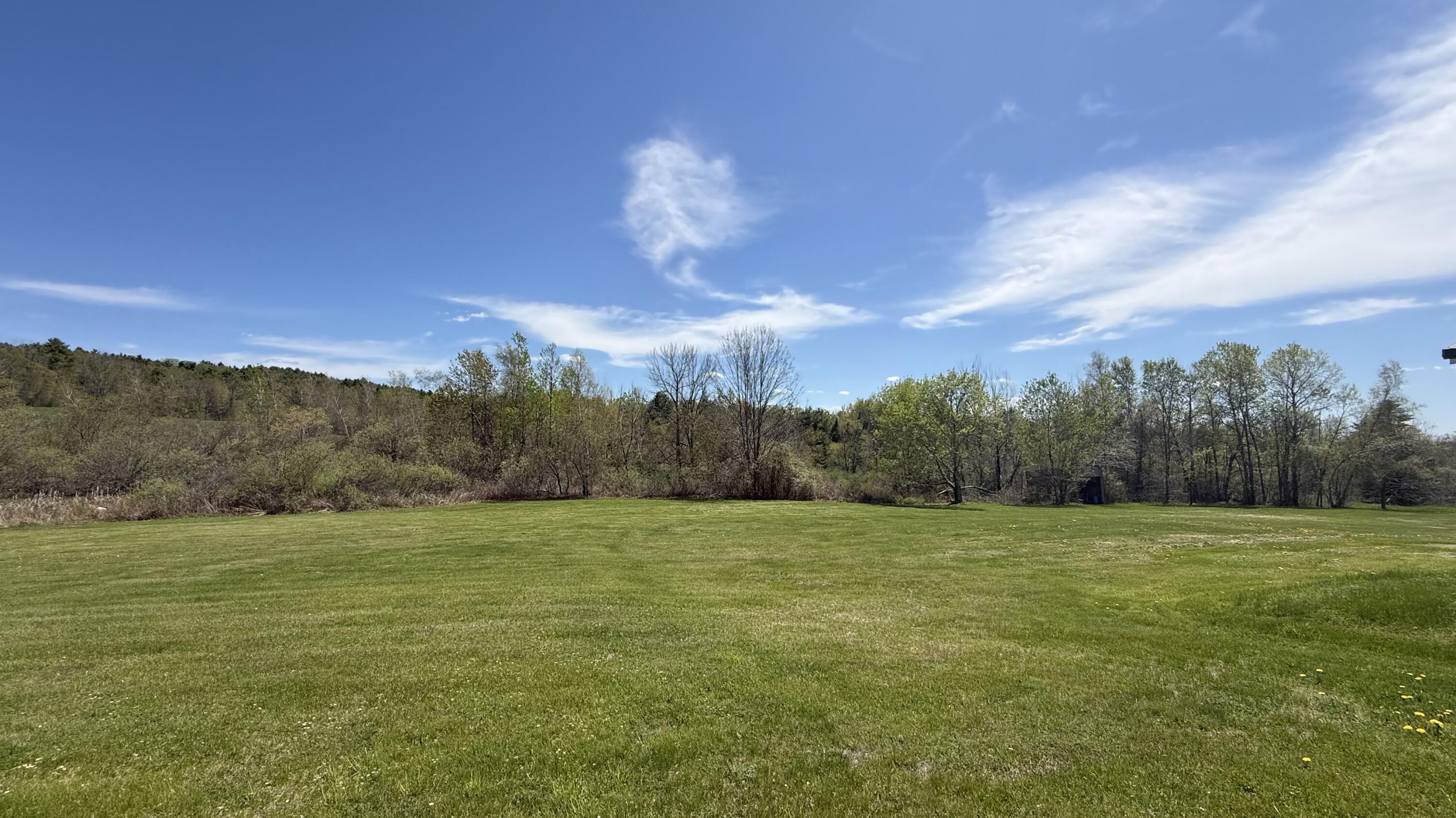 195 Greenbush Road Corinna, ME 04928 - Photo 11 of 72 11