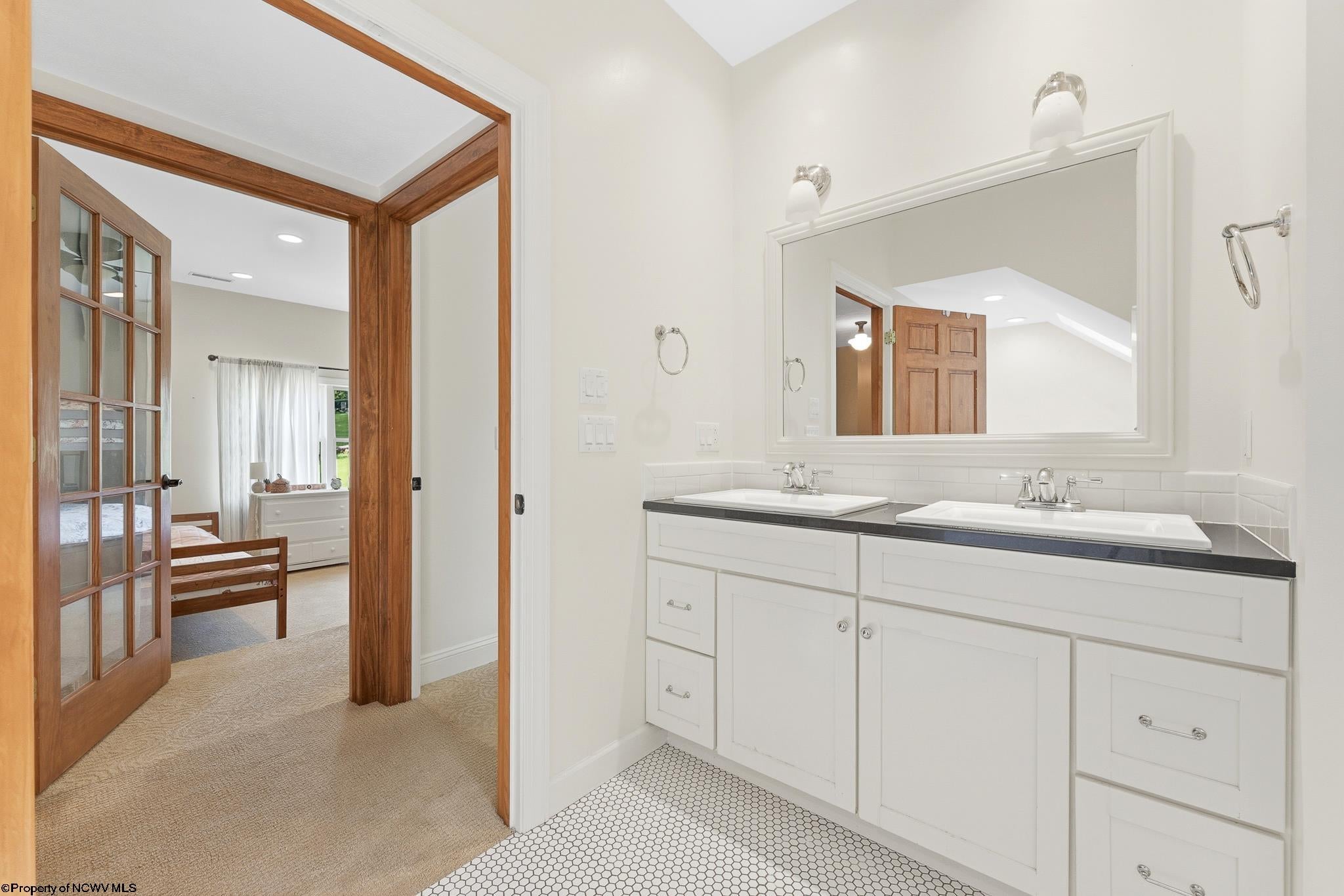 49 Fairview Road Morgantown, WV 26508 - Photo 29 of 38 Gallery Image 29