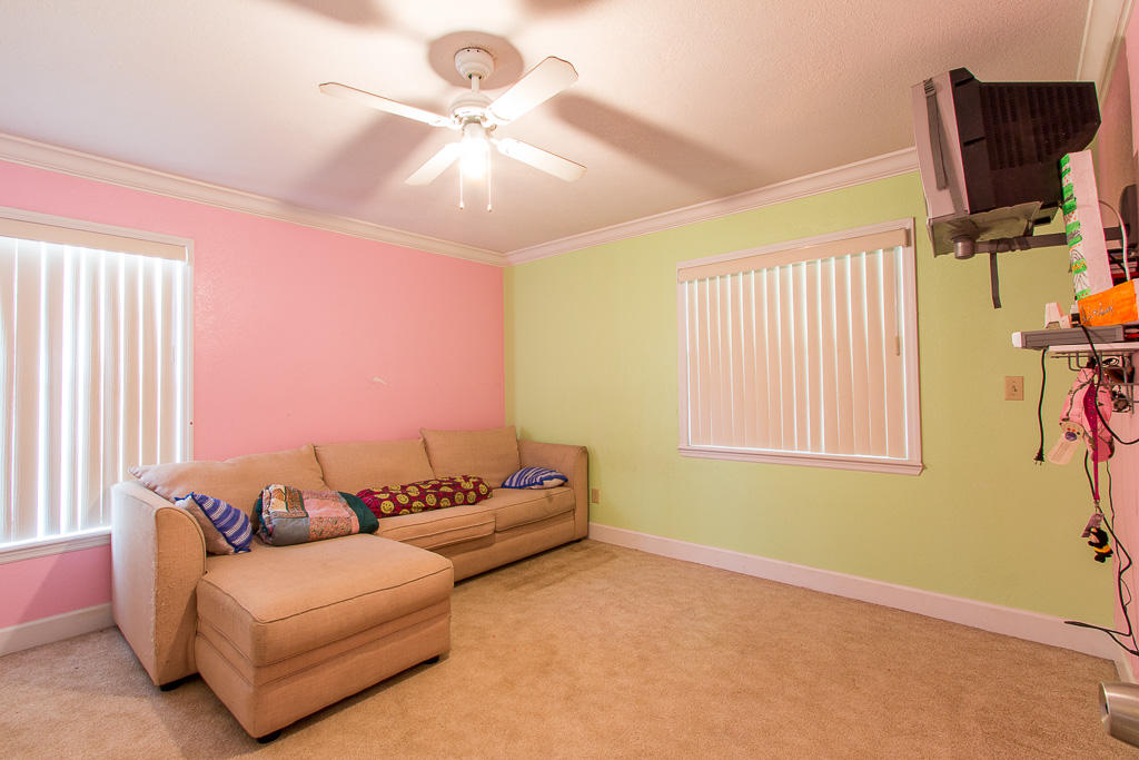 5810 Raintree Trail Fort Pierce, FL 34982 - Photo 12 of 20 Raintree-9