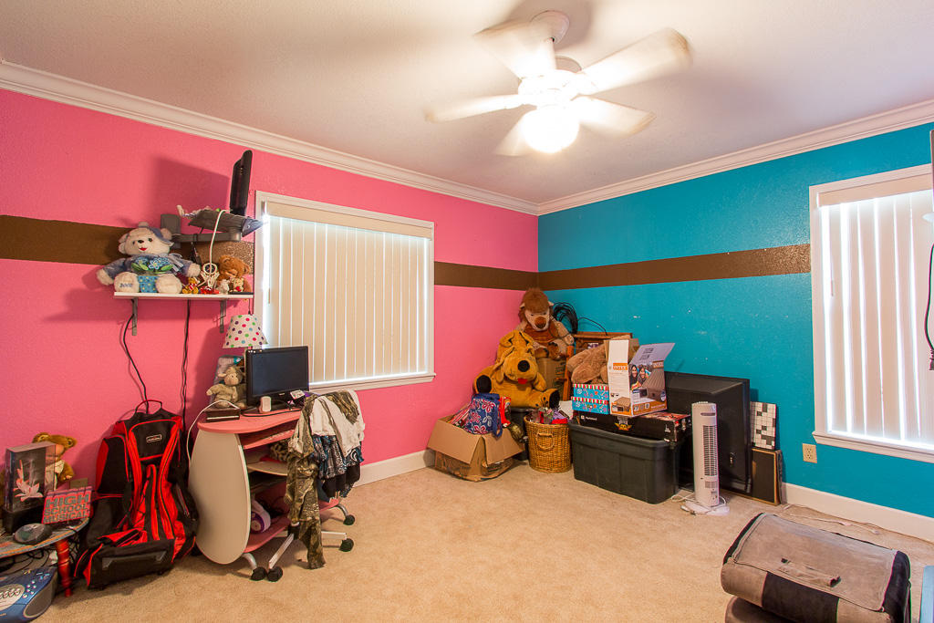 5810 Raintree Trail Fort Pierce, FL 34982 - Photo 13 of 20 Raintree-10