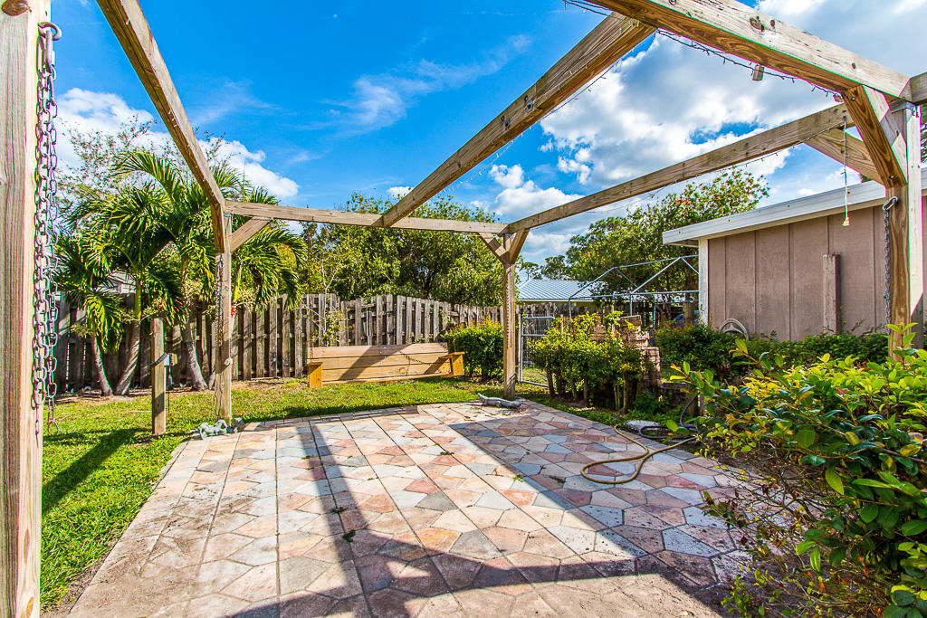 5810 Raintree Trail Fort Pierce, FL 34982 - Photo 16 of 20 Raintree-13
