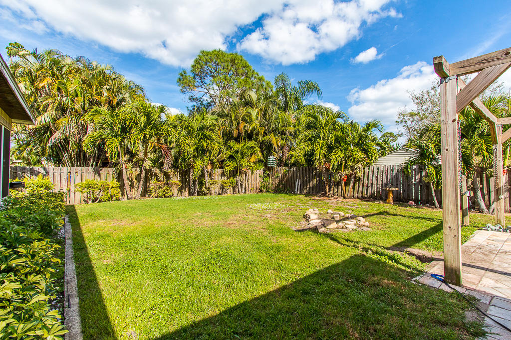 5810 Raintree Trail Fort Pierce, FL 34982 - Photo 17 of 20 Raintree-14