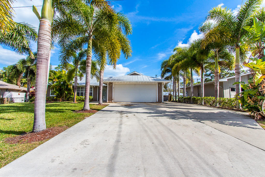 5810 Raintree Trail Fort Pierce, FL 34982 - Photo 20 of 20 Raintree-17