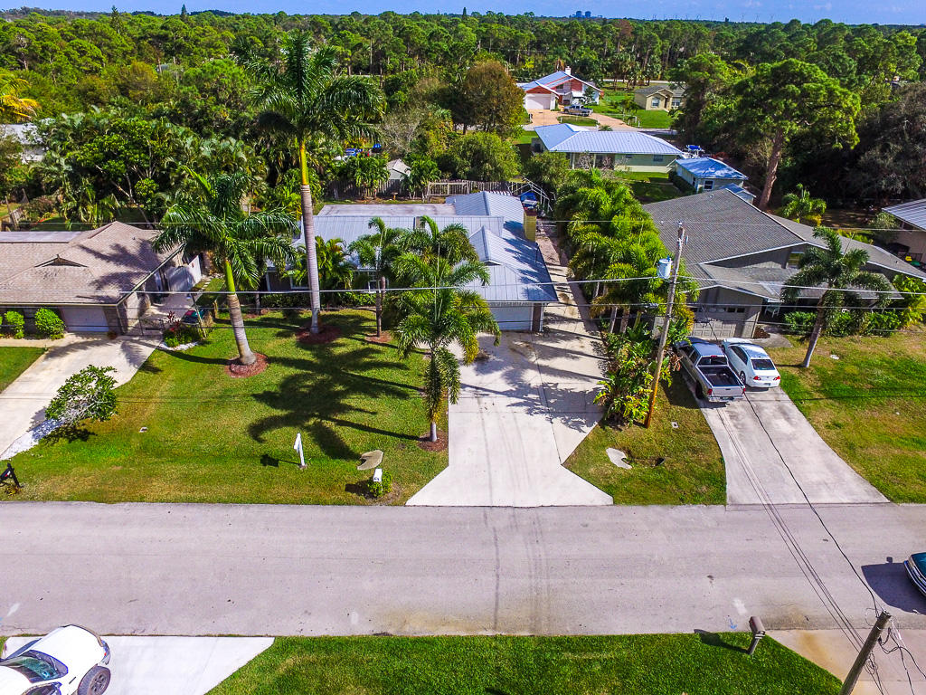 Aerial-2