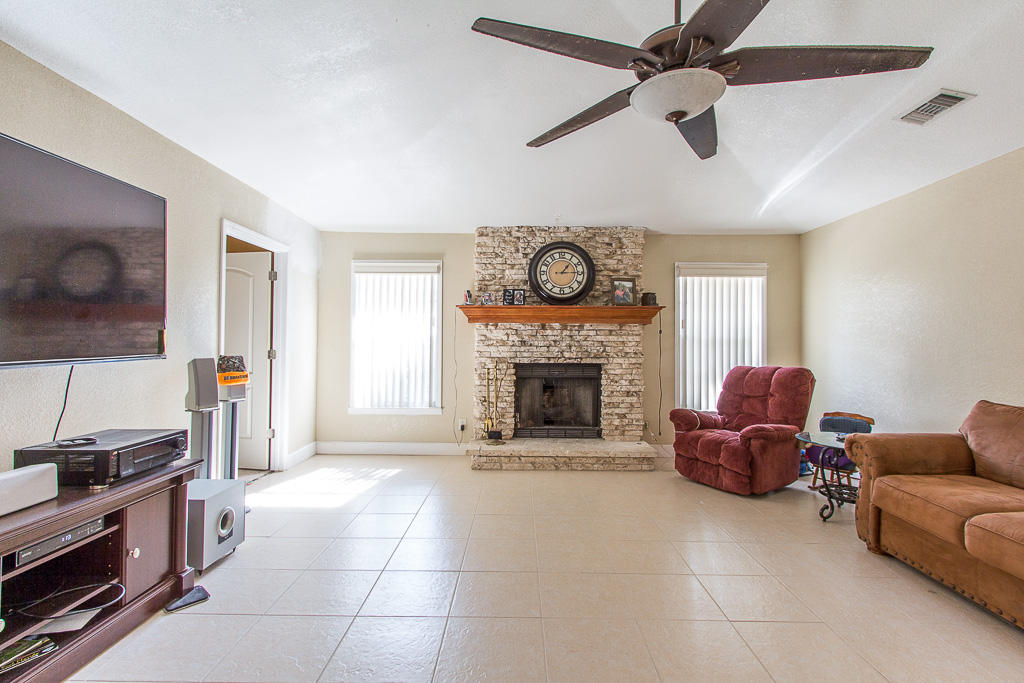 5810 Raintree Trail Fort Pierce, FL 34982 - Photo 8 of 20 Raintree-5