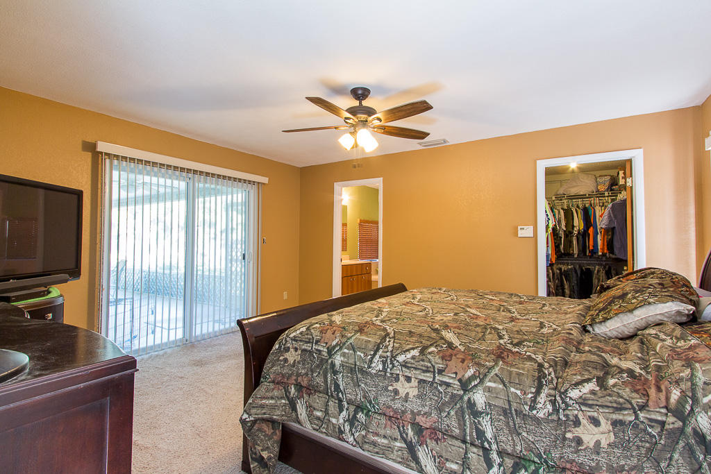 5810 Raintree Trail Fort Pierce, FL 34982 - Photo 9 of 20 Raintree-6