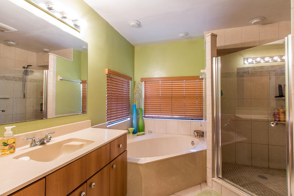 5810 Raintree Trail Fort Pierce, FL 34982 - Photo 10 of 20 Raintree-7
