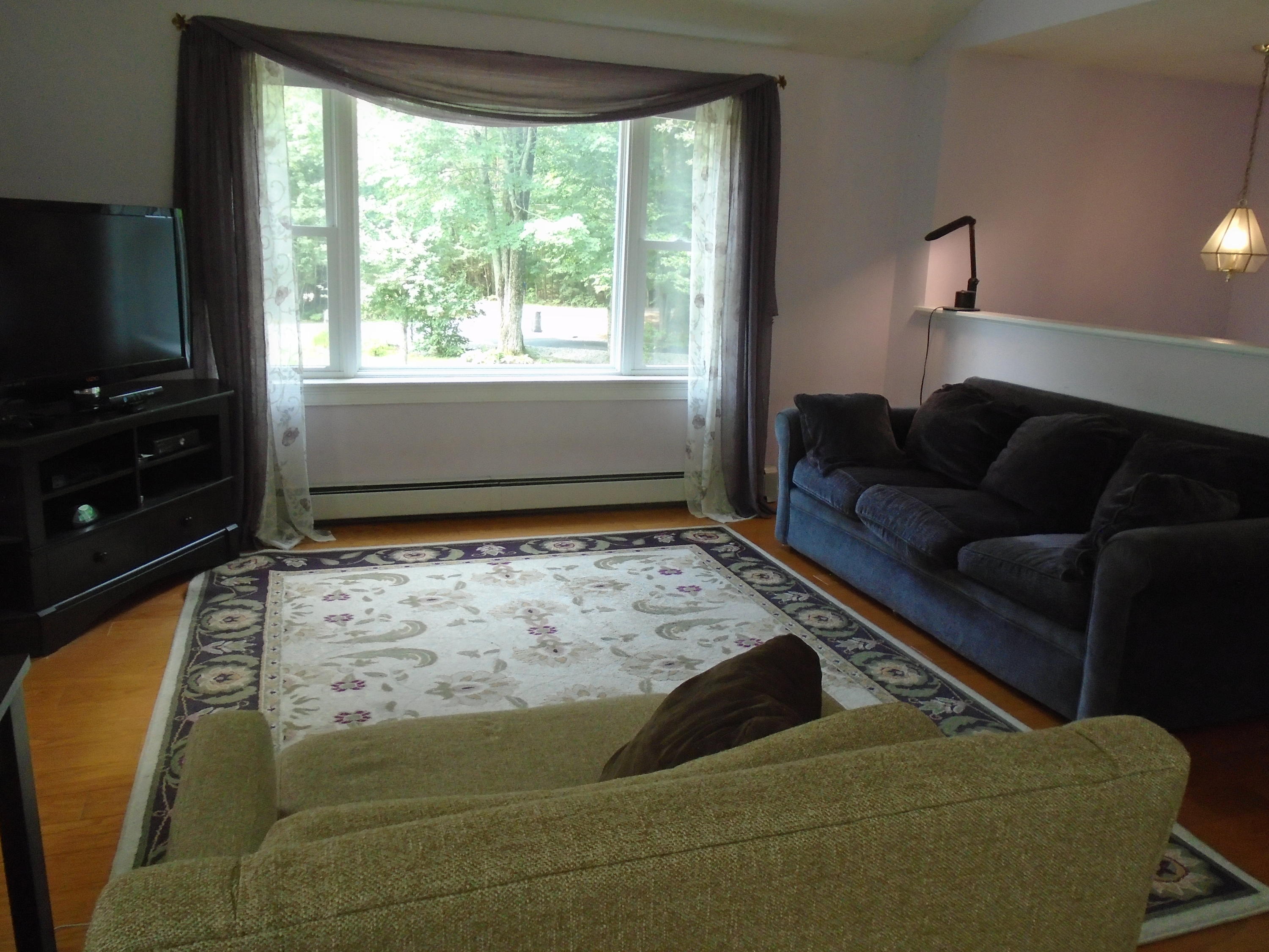 66 Timber Ridge Drive Arundel, ME 04046 - Photo 7 of 30 2019-07-24 10.24.09