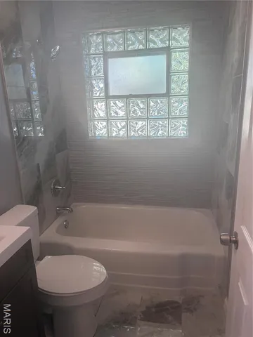 $215,000 | 1313 Northumberland Drive, St. Louis, MO 63137