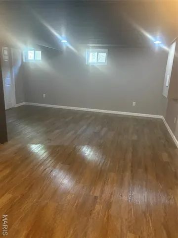 $215,000 | 1313 Northumberland Drive, St. Louis, MO 63137