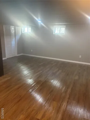 $215,000 | 1313 Northumberland Drive, St. Louis, MO 63137