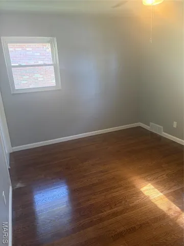 $215,000 | 1313 Northumberland Drive, St. Louis, MO 63137