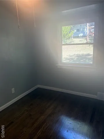 $215,000 | 1313 Northumberland Drive, St. Louis, MO 63137