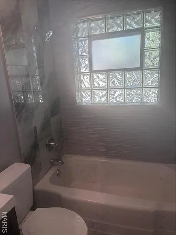 $215,000 | 1313 Northumberland Drive, St. Louis, MO 63137