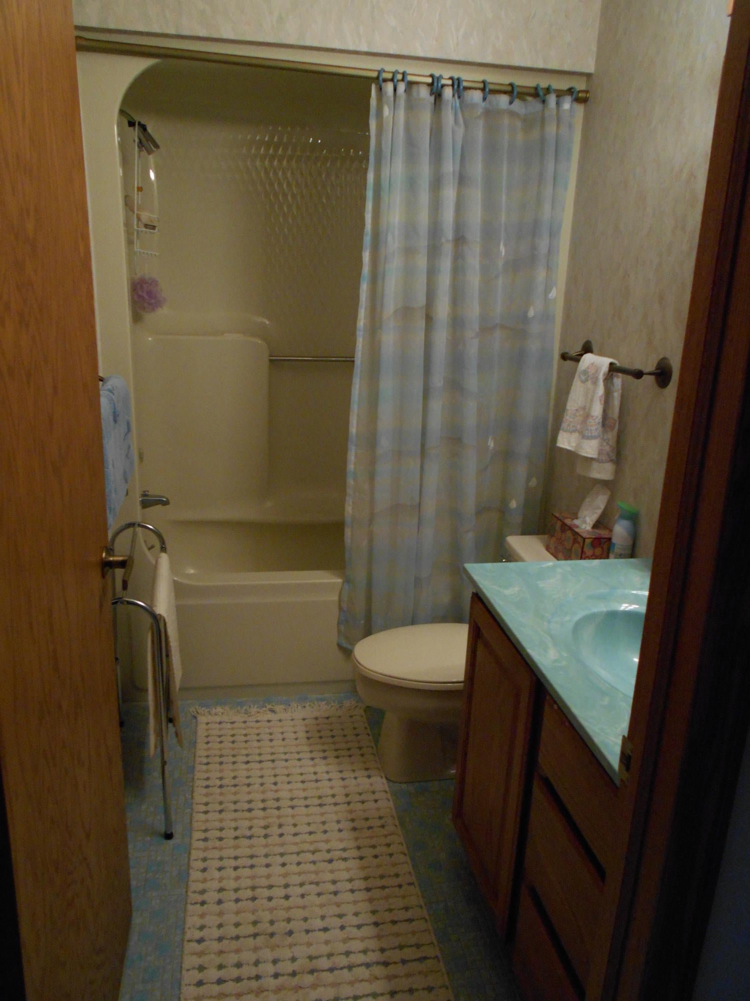 150 D Riverside Drive Cheboygan, MI 49721 - Photo 12 of 22 Gallery Image 12