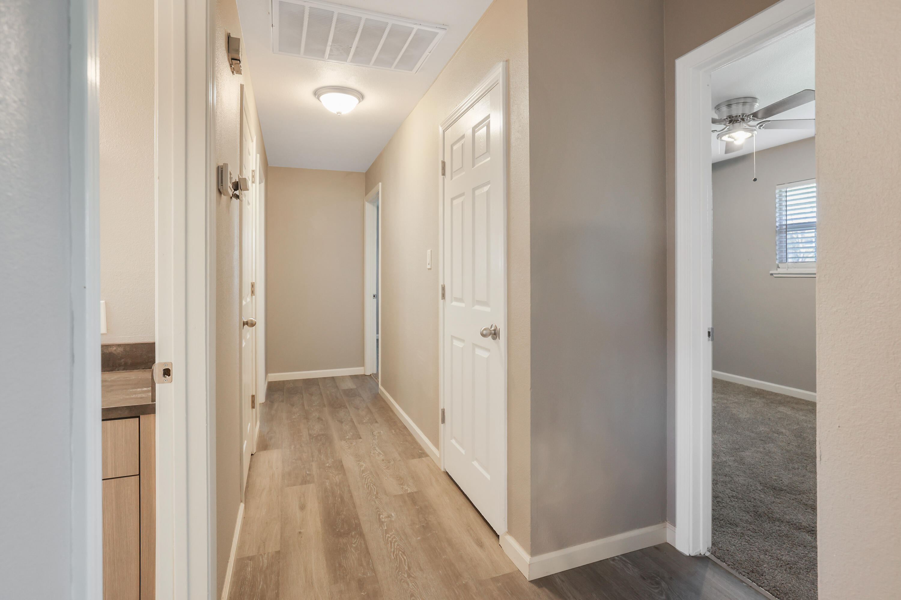 956 West 24th Street Merced, CA 95340 - Photo 15 of 25 D50A3146