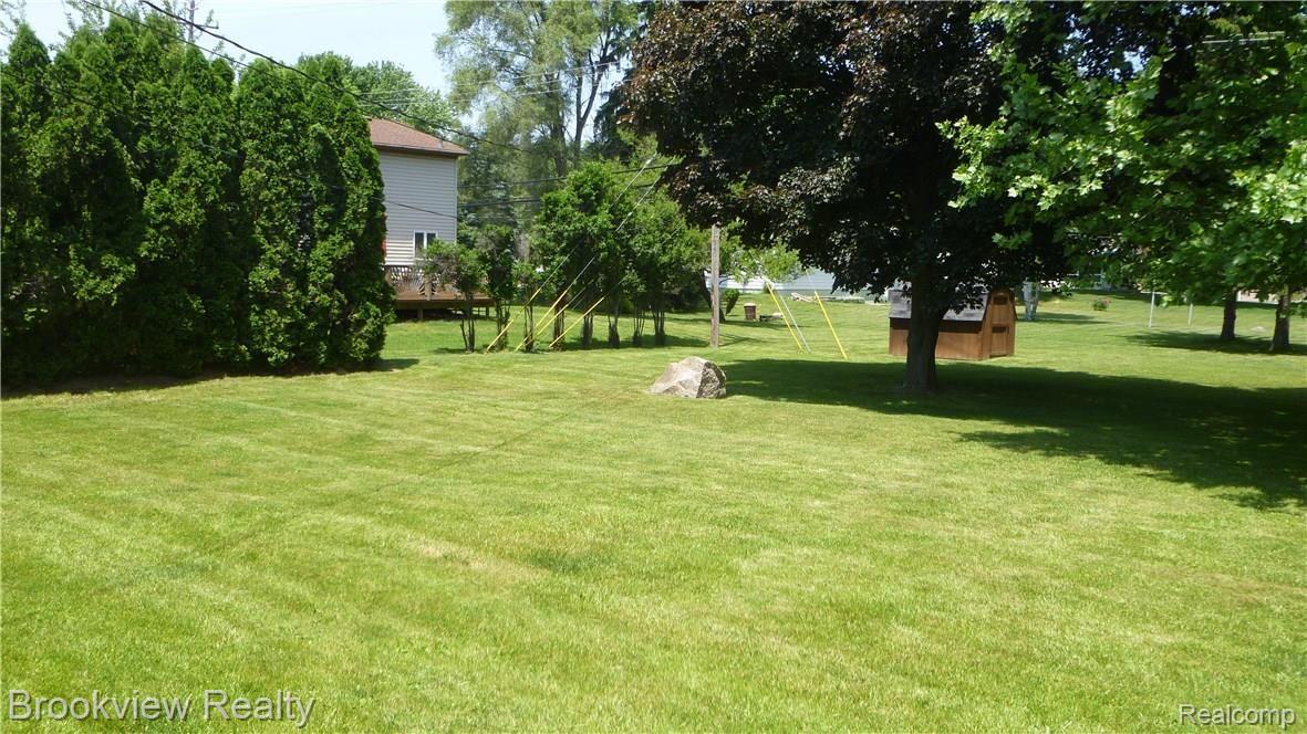 2010 Walton Blvd. Rochester, MI 48309 - Photo 24 of 26 024.JPG