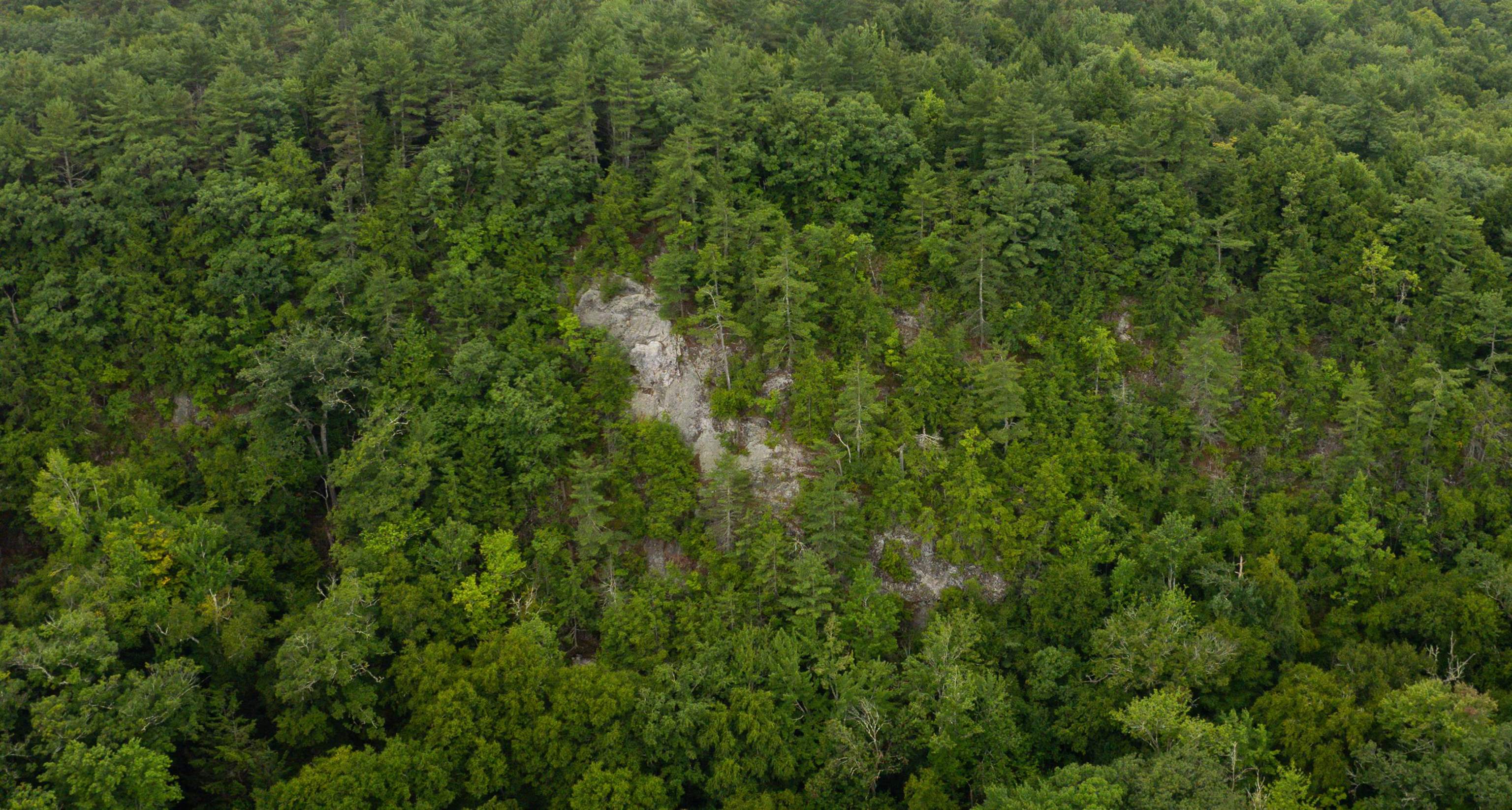 Lot 90 Mine Ledge Road Keene, NH 03431 - Photo 6 of 18