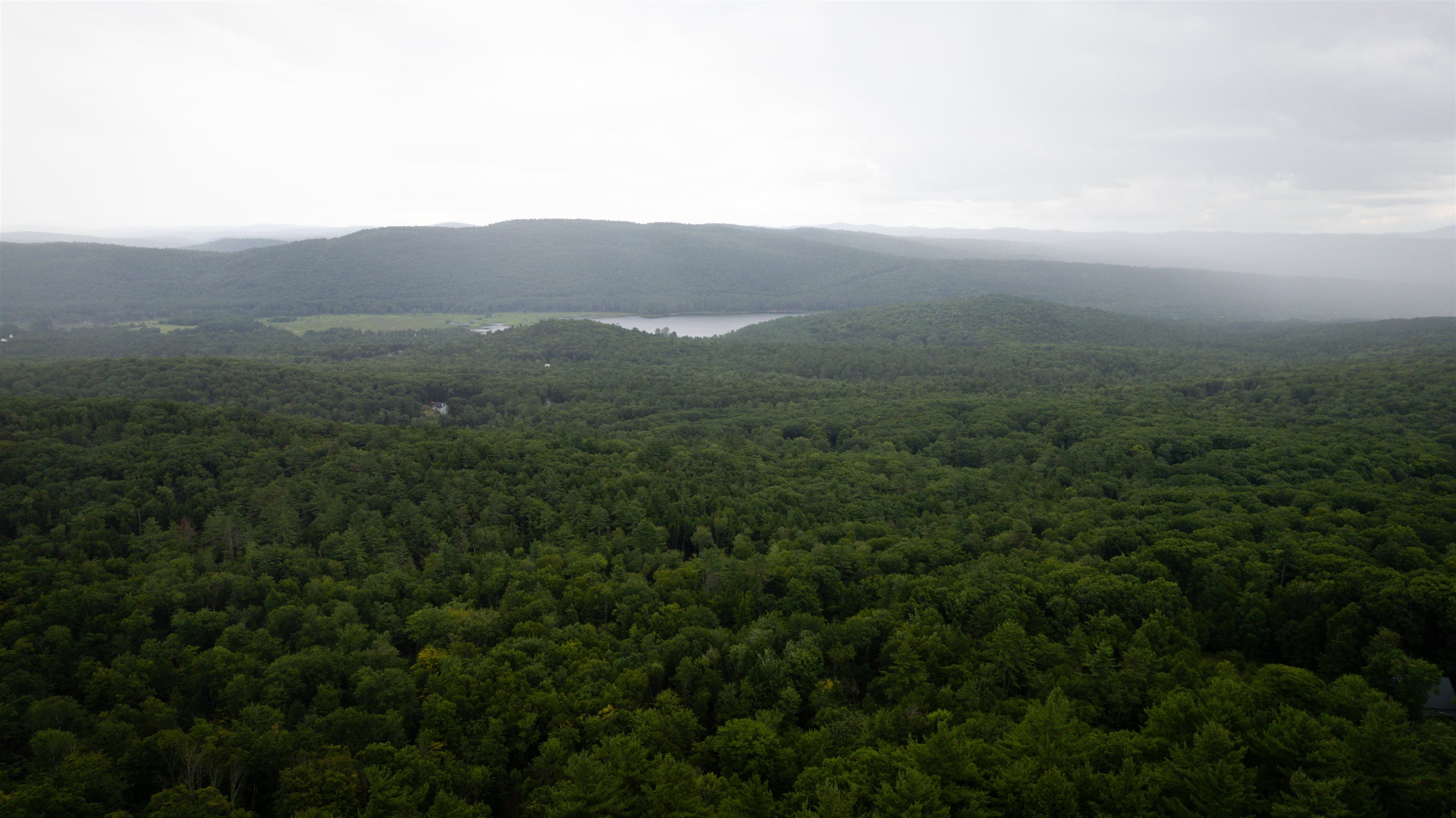 Lot 90 Mine Ledge Road Keene, NH 03431 - Photo 8 of 18