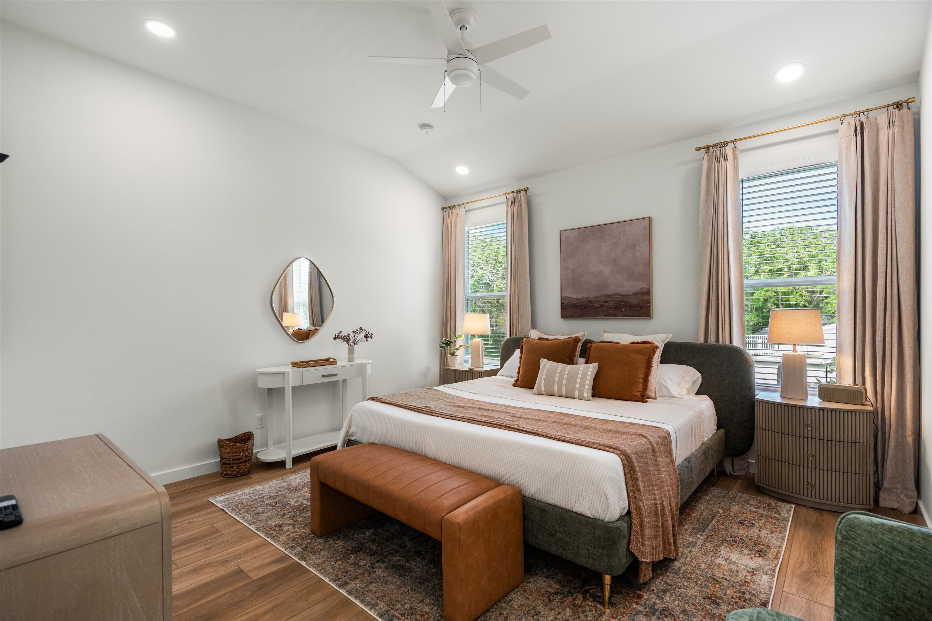 3951 Myrtle Street St. Augustine, FL 32084 - Photo 28 of 35