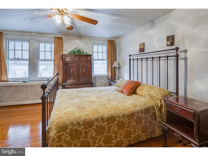 131 Overhill Road Upper Darby, PA 19082 - Photo 11 of 17