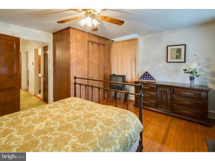 131 Overhill Road Upper Darby, PA 19082 - Photo 13 of 17