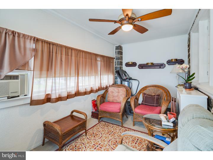 131 Overhill Road Upper Darby, PA 19082 - Photo 15 of 17
