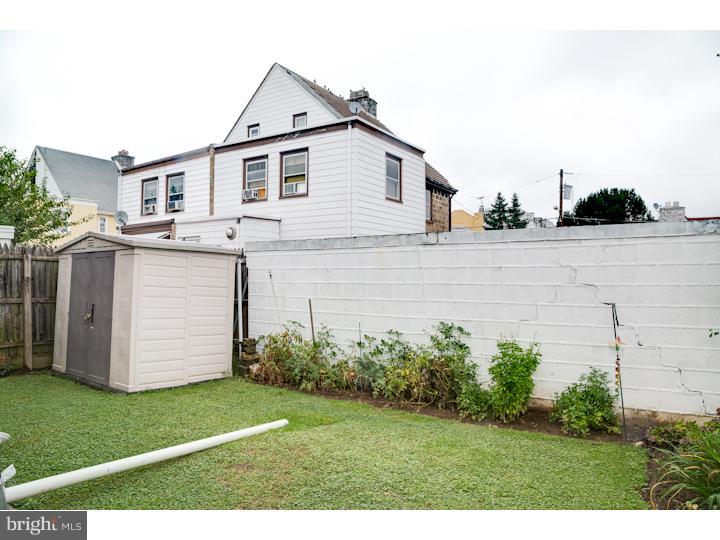 131 Overhill Road Upper Darby, PA 19082 - Photo 16 of 17