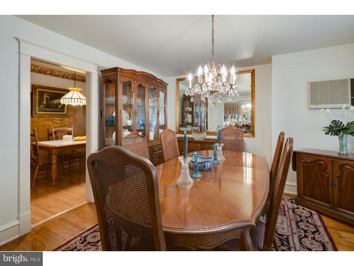 131 Overhill Road Upper Darby, PA 19082 - Photo 5 of 17