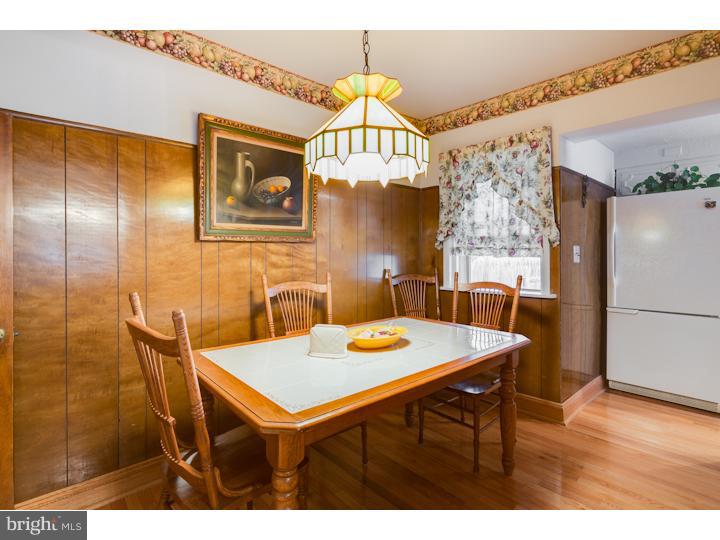 131 Overhill Road Upper Darby, PA 19082 - Photo 6 of 17