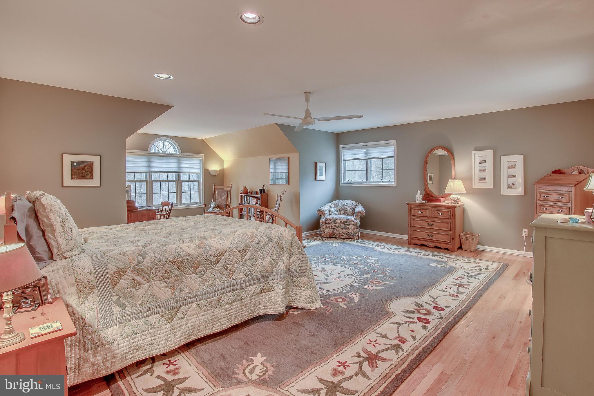 122 Yearsley Mill Road Media, PA 19063 - Photo 25 of 50 Master