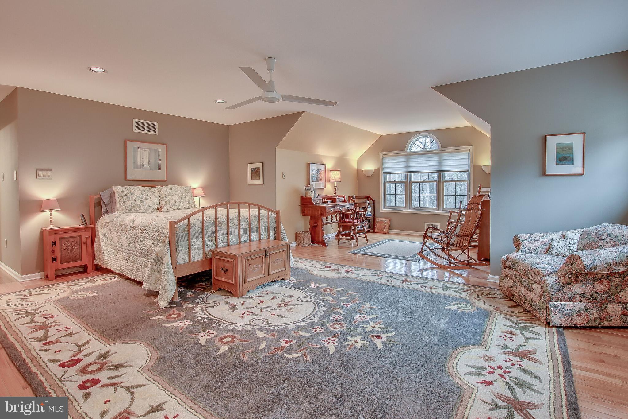 122 Yearsley Mill Road Media, PA 19063 - Photo 26 of 50 Master