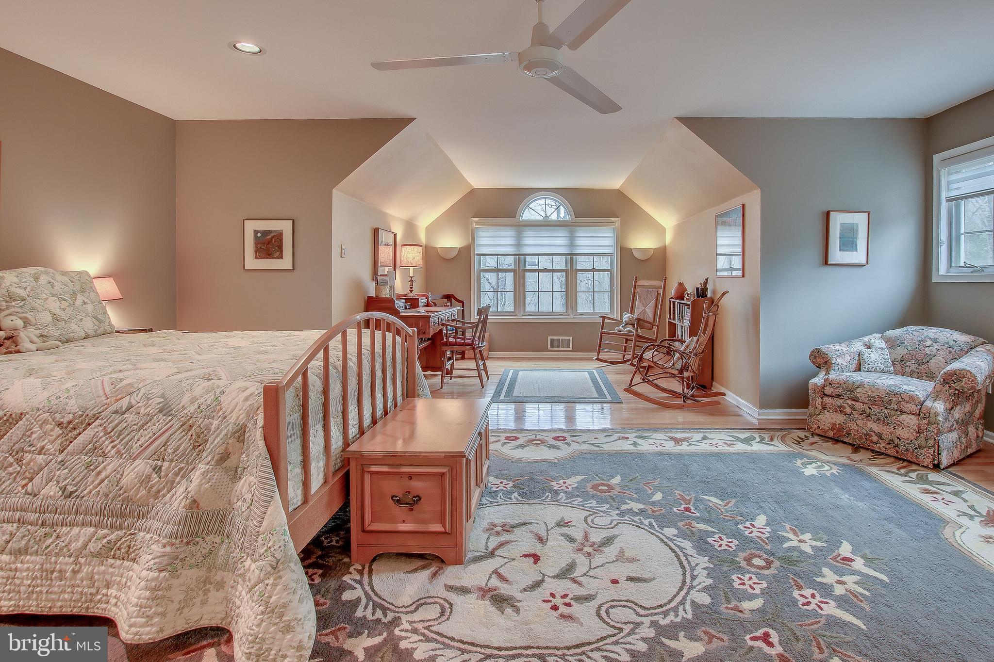 122 Yearsley Mill Road Media, PA 19063 - Photo 27 of 50 Master