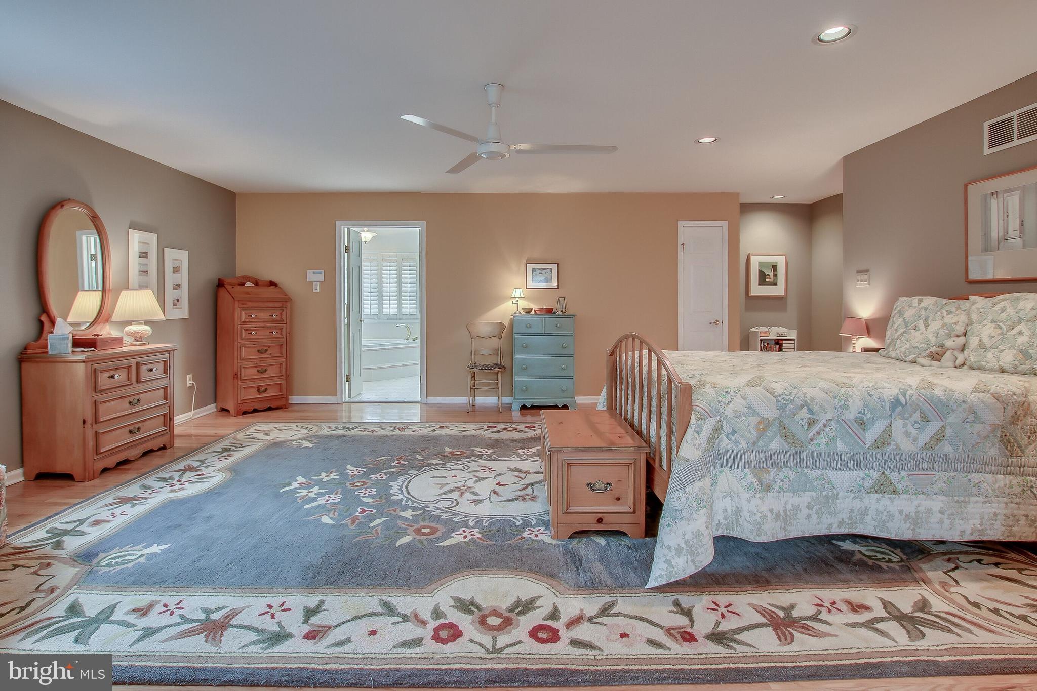 122 Yearsley Mill Road Media, PA 19063 - Photo 29 of 50 Master