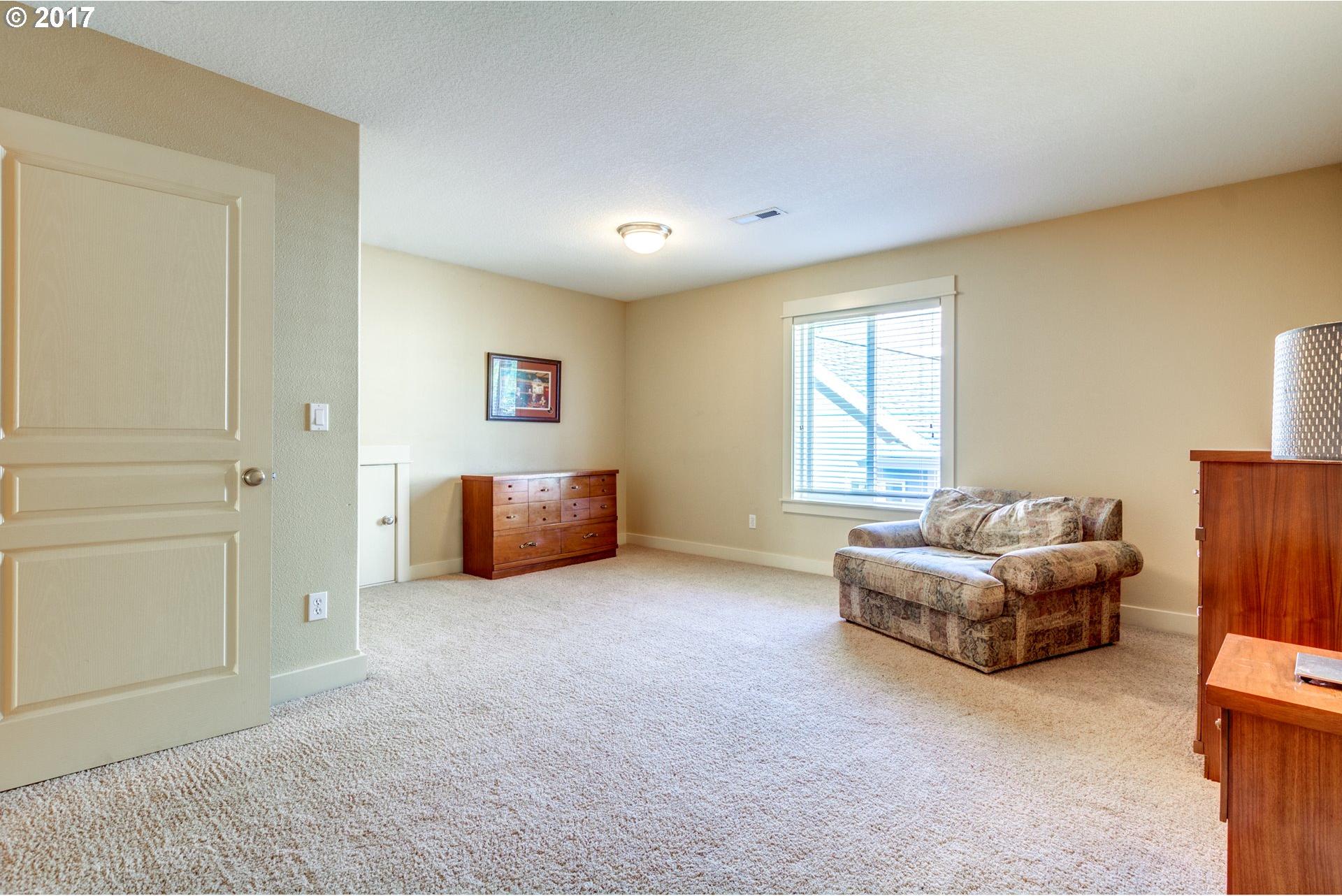 904 North 7th Circle Ridgefield, WA 98642 - Photo 20 of 32 Gallery Image 20