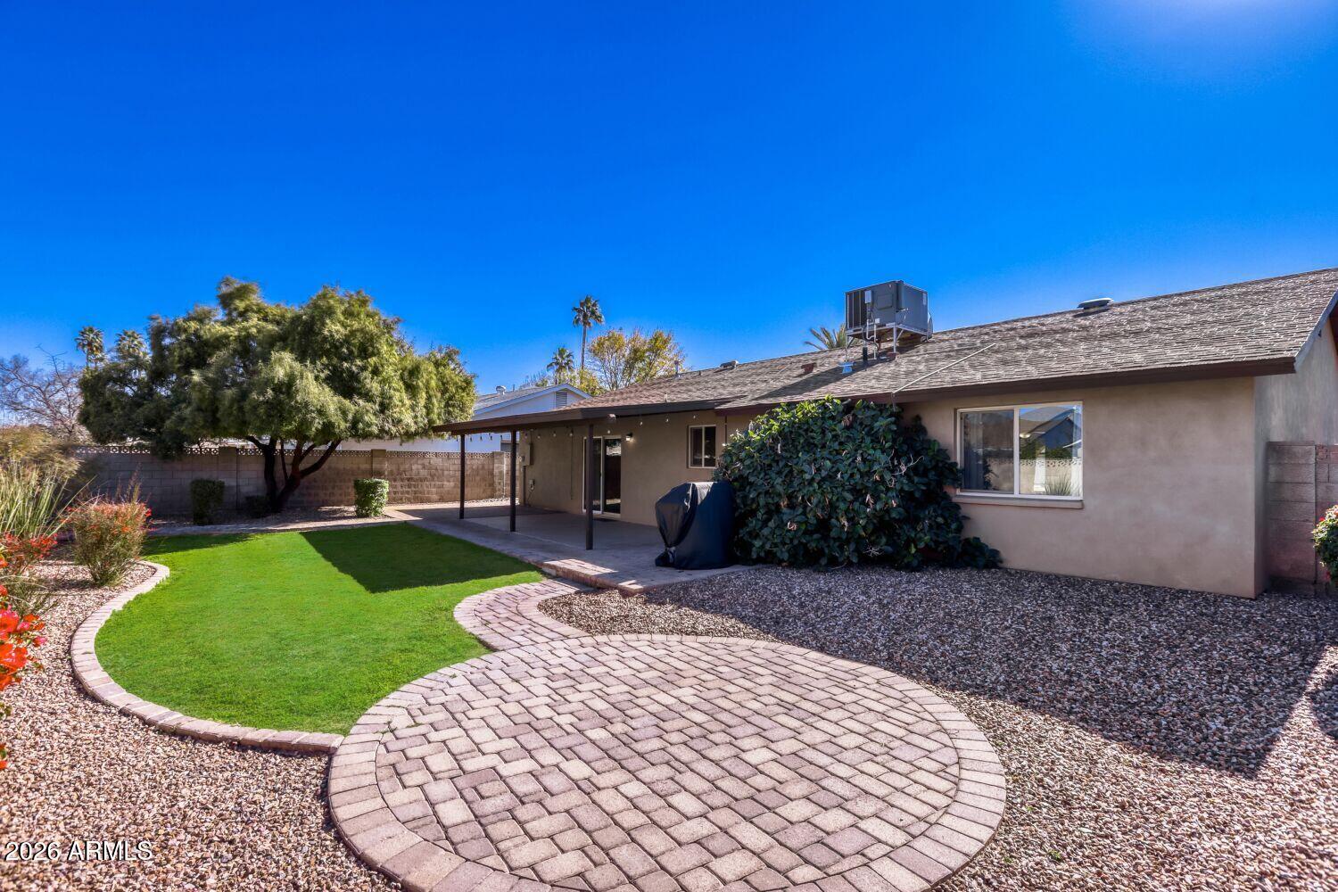 2030 East Colgate Drive Tempe, AZ 85283 - Photo 3 of 26 2030 E Colgate Drive - Web Quality - 001