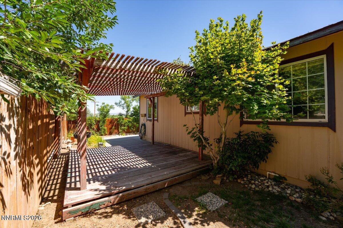 8655 Red Baron Boulevard Reno, NV 89506 - Photo 26 of 30 28-8655 Red Baron Blvd Reno NV 89506 (33
