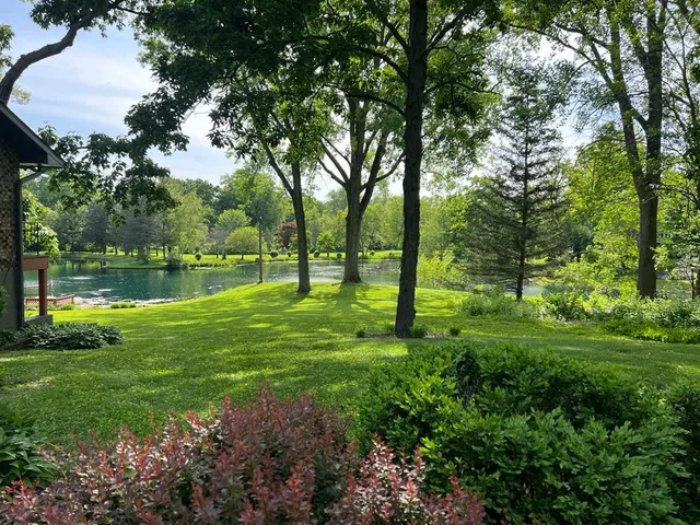 $775,000 | 5814 Highway 173, Richmond, IL 60071