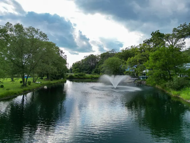 $775,000 | 5814 Highway 173, Richmond, IL 60071