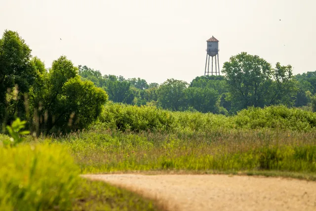 $775,000 | 5814 Highway 173, Richmond, IL 60071